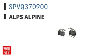 SPVQ370900 ͼƬ